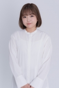 舞乃空