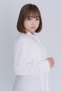 舞乃空