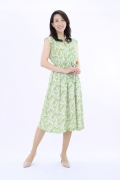 丸岡 真由子