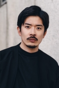 吉野 晃弘