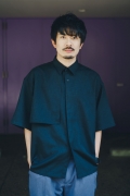 吉野 晃弘