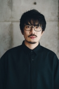 吉野 晃弘