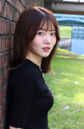 大出 菜々子