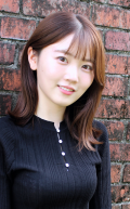 大出 菜々子