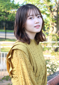 大出 菜々子