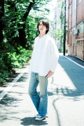 藍沢 晃多
