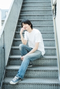 藍沢 晃多