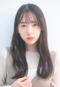 越智ゆらの  