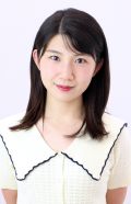 村崎 真彩