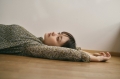 山根 愛