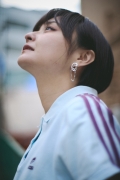 山根 愛
