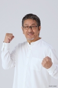 野村 将希
