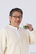 野村 将希