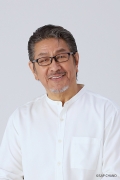 野村 将希