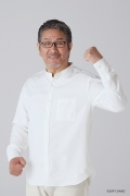 野村 将希