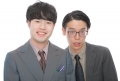 ビックシカゴ