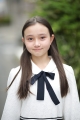 上田 彩純