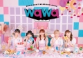 wqwq
