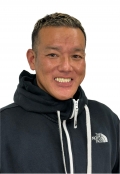 アンディ南野