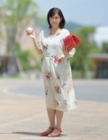 北別府 広美