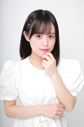 伊吹 美紅
