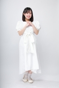 伊吹 美紅