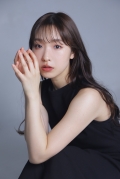 鈴木 亜里紗