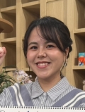 中島 千歩
