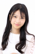 白瀬 きこ