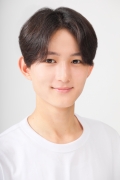金城 友希