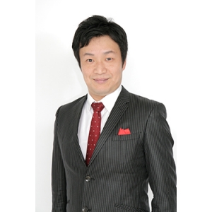 ガリベンズ矢野 Sun Music Group Official Web Site