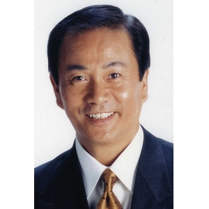 森田健作 デビュー5周年記念 アルバム Ken morita 直筆サイン付