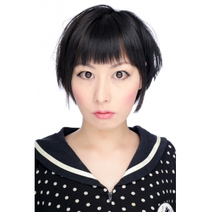 鳥居 みゆき Sun Music Group Official Web Site