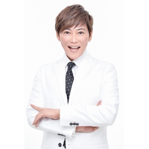 植松 晃士 Sun Music Group Official Web Site 植松 晃士 Sun Music Group Official Web Site