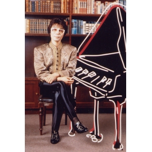 HIROSHI | Sun Music Group Official Web Site