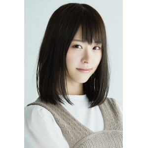 花奈 澪 Sun Music Group Official Web Site