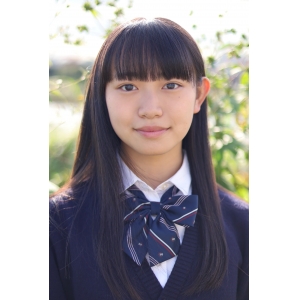 鈴木 伶奈 Sun Music Group Official Web Site 鈴木 伶奈 Sun Music Group Official Web Site