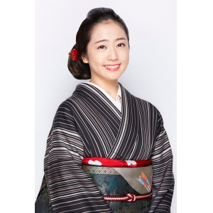 羽山みずきオフィシャルブログ 開運演歌女子日記 Powered By Ameba