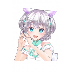 w300_h300_5ff55fa4-1e54-405f-