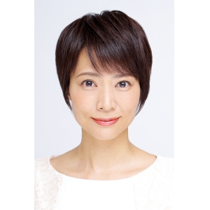 村井 美樹 | Sun Music Group Official Web Site