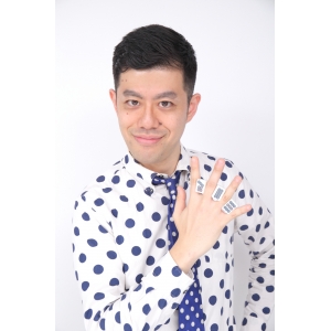 ようへい ようへい | Sun Music Group Official Web Site