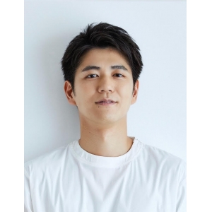 中山 卓也 Sun Music Group Official Web Site