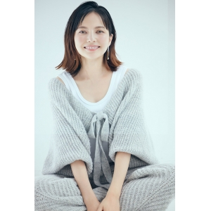 ベッキー | Sun Music Group Official Web Site