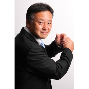 オリックス時代の藤井康雄氏 - スポニチ Sponichi Annex 野球