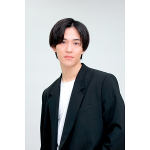 石田 泰誠 Sun Music Group Official Web Site