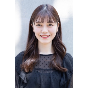 天野 碧泉 | Sun Music Group Official Web Site