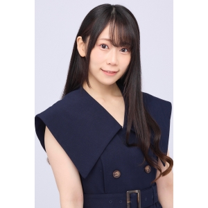 DIALOGUE+ ラッフル セットB 飯塚麻結 飯塚 麻結 | Sun Music Group Official Web Site