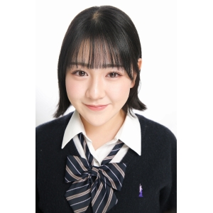 山本 みき | Sun Music Group Official Web Site