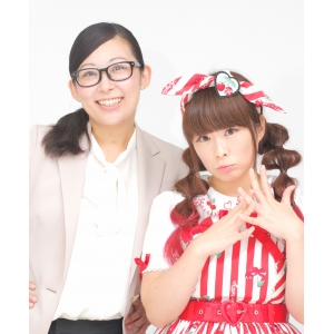 チェリーボンボン | Sun Music Group Official Web Site