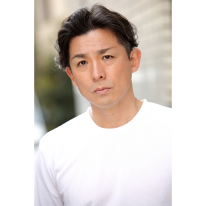 優寿.愛寿mam様確認用 事切れ
